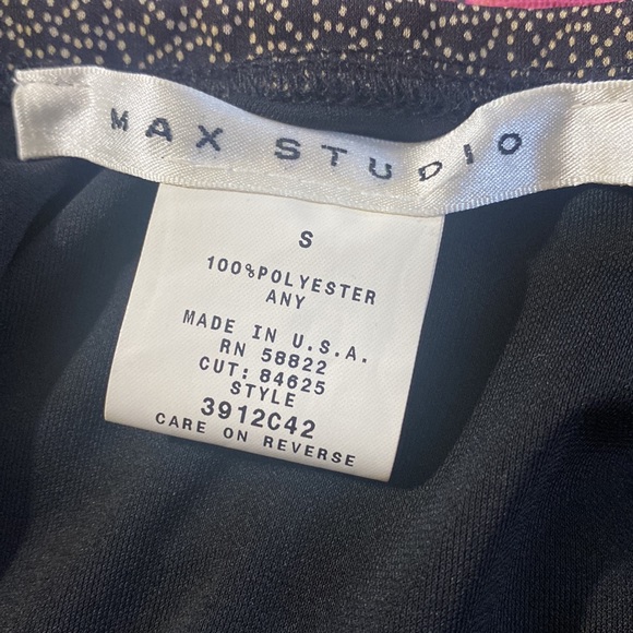 Max - Picture 8 of 8